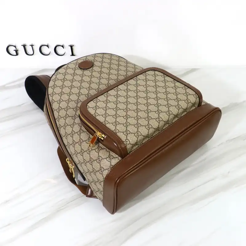 Fashionrepsfam ru Gucci Bag 2304YA0146