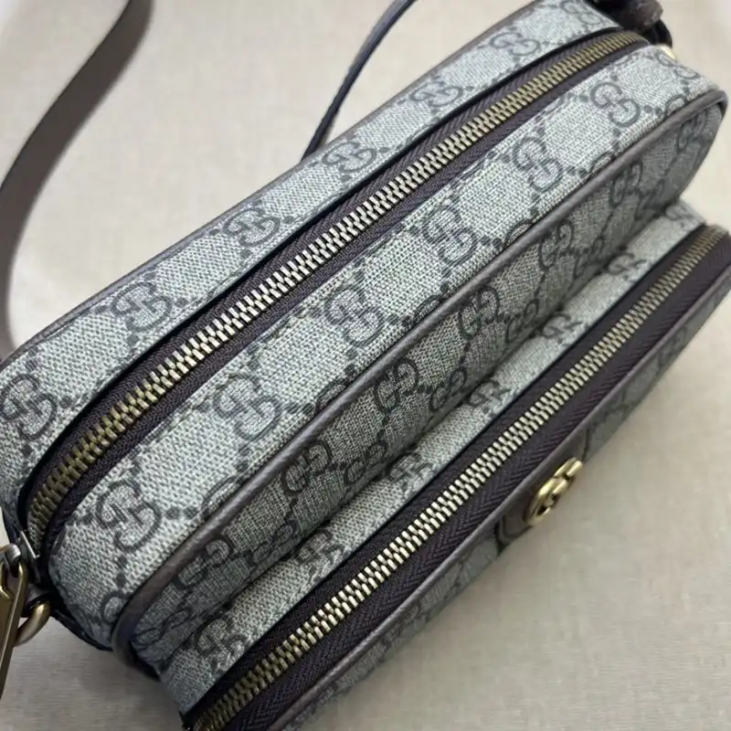 Gucci Bag 2304YA0147