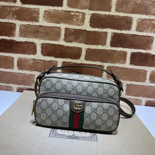 FASH Gucci Bag 2304YA0147