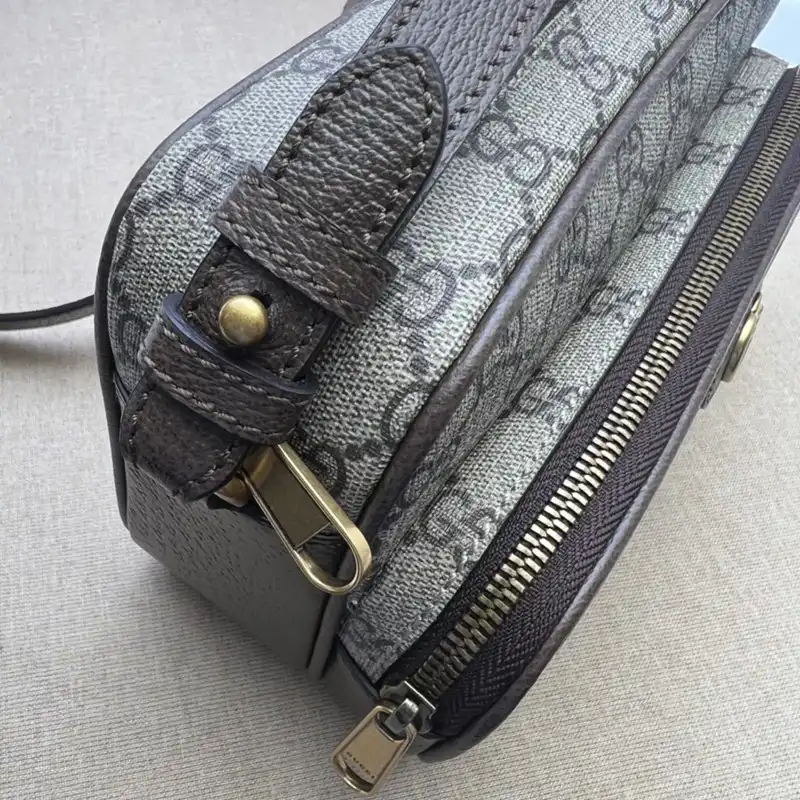 Cheap Gucci Bag 2304YA0147