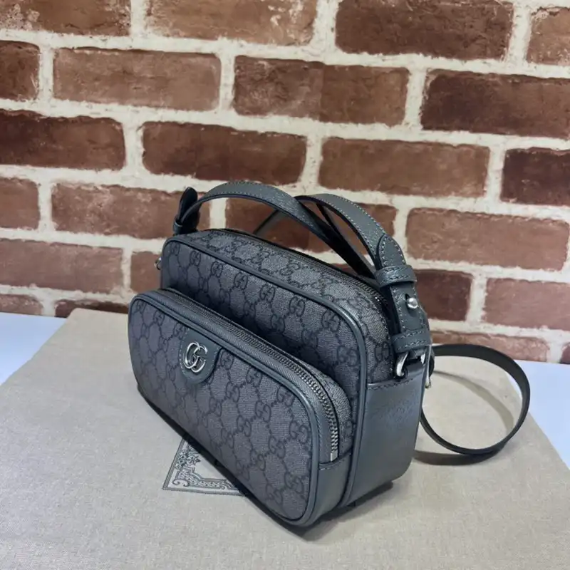 Gucci Bag 2304YA0148