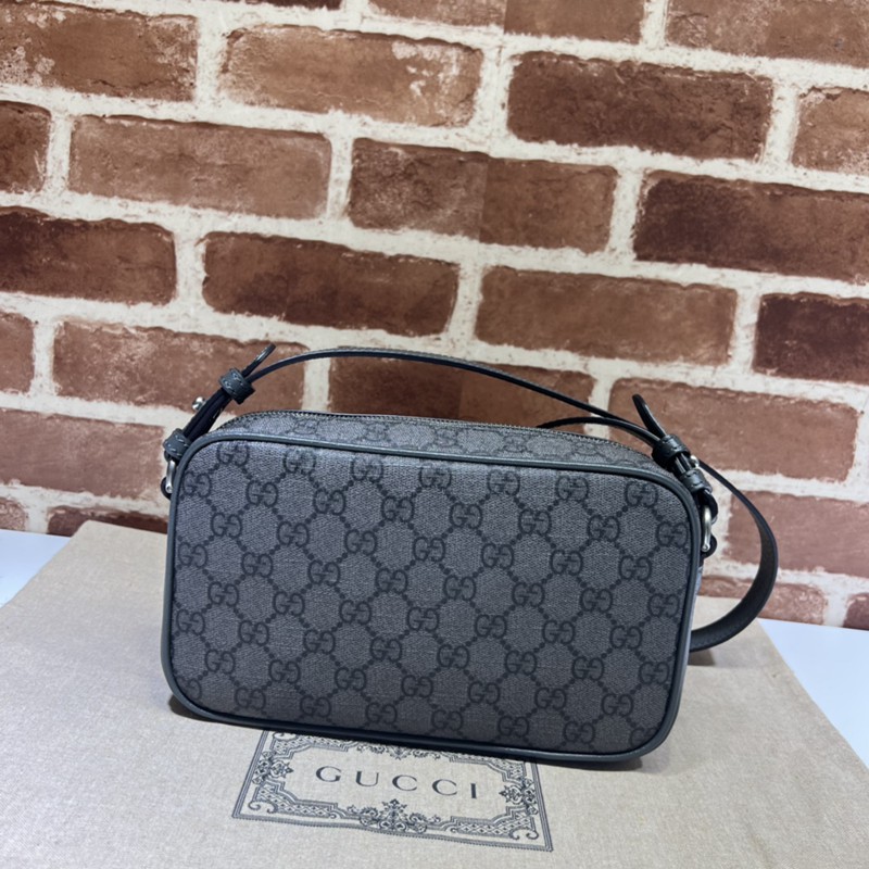 FASH Gucci Bag 2304YA0148