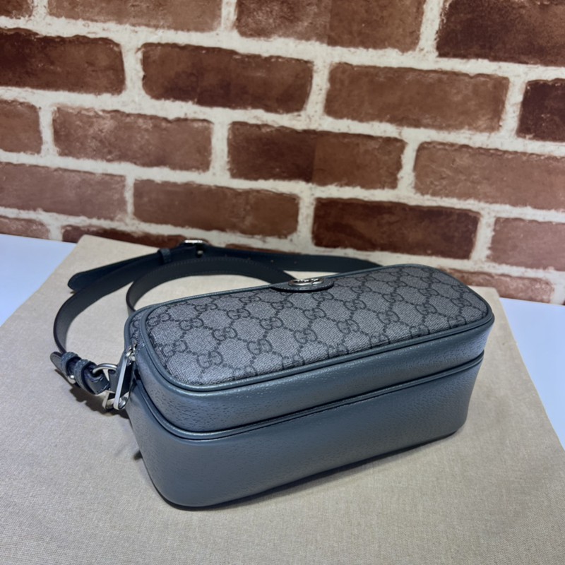 FASH Gucci Bag 2304YA0148