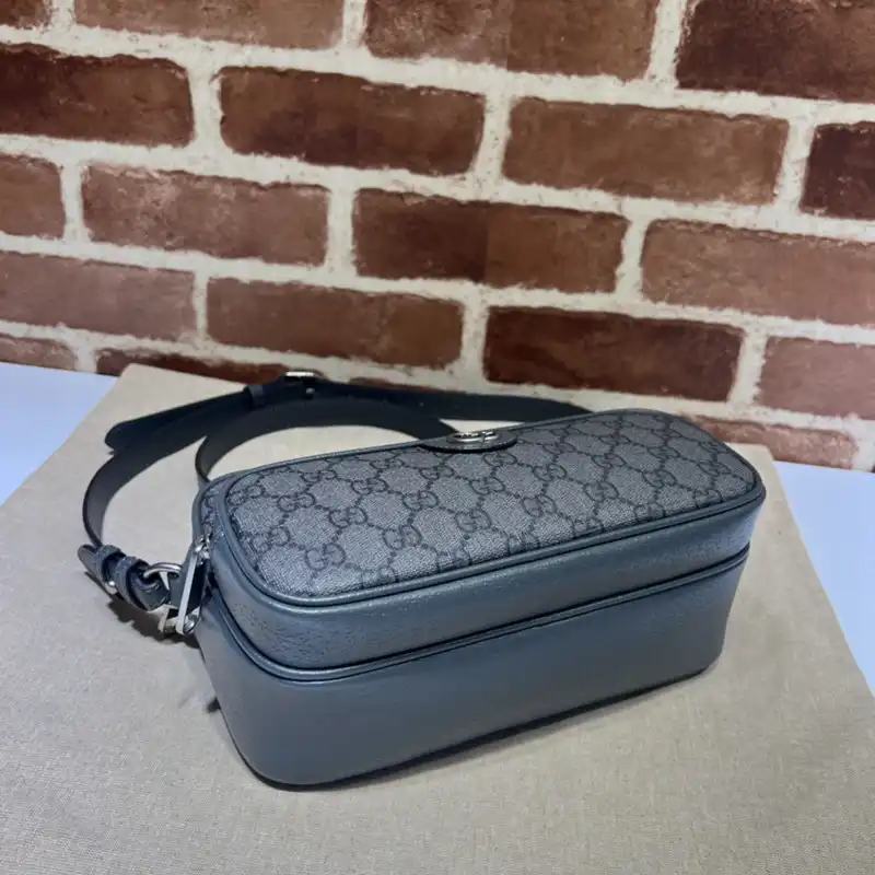 Gucci Bag 2304YA0148