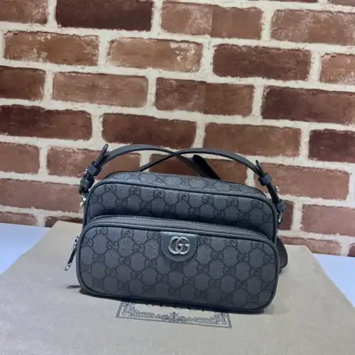 FASH Gucci Bag 2304YA0148