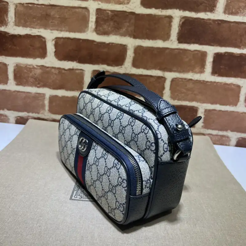 Cheap Gucci Bag 2304YA0149