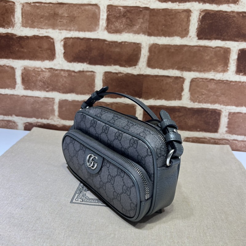 FASH Gucci Bag 2304YA0150