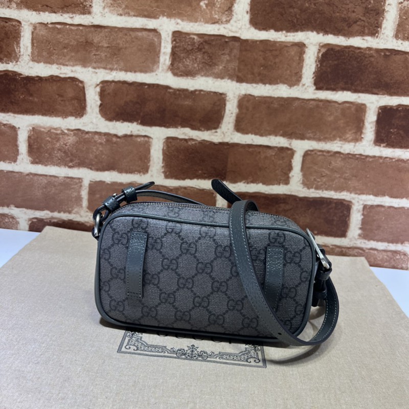 FASH Gucci Bag 2304YA0150