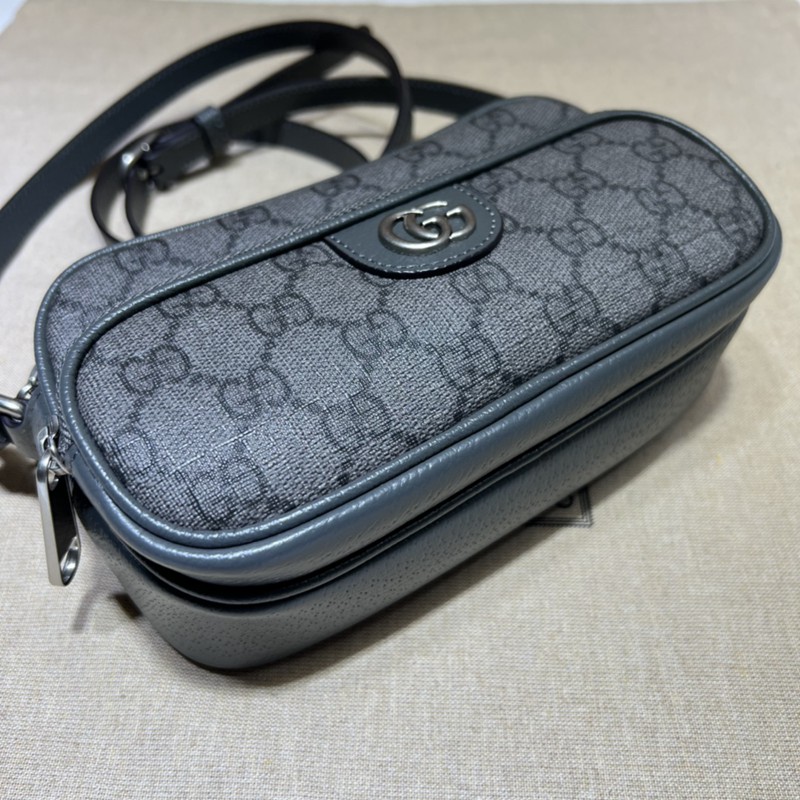 FASH Gucci Bag 2304YA0150