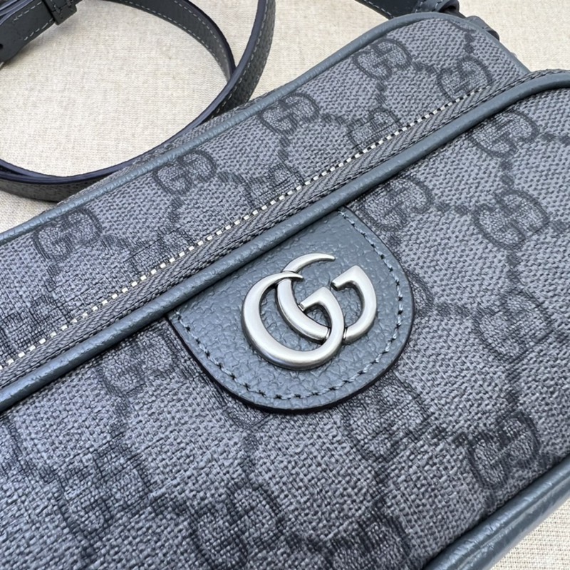 FASH Gucci Bag 2304YA0150