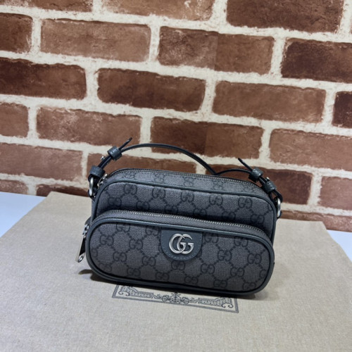 FASH Gucci Bag 2304YA0150