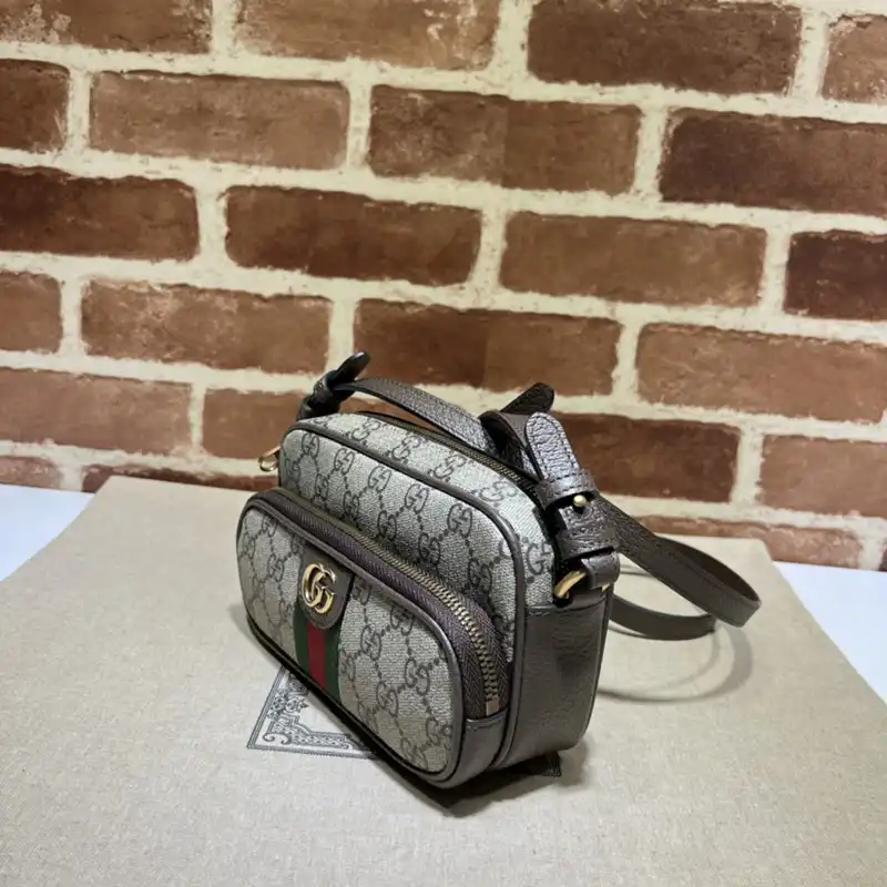 Gucci Bag 2304YA0151