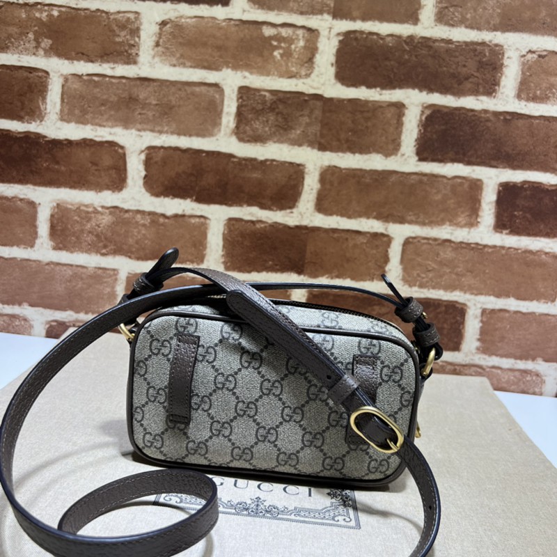 FASH Gucci Bag 2304YA0151