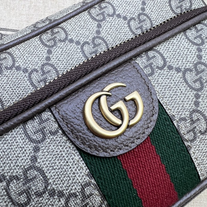 FASH Gucci Bag 2304YA0151