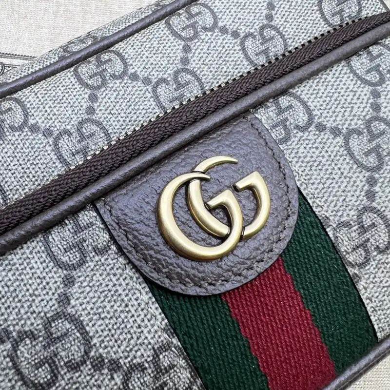 Gucci Bag 2304YA0151