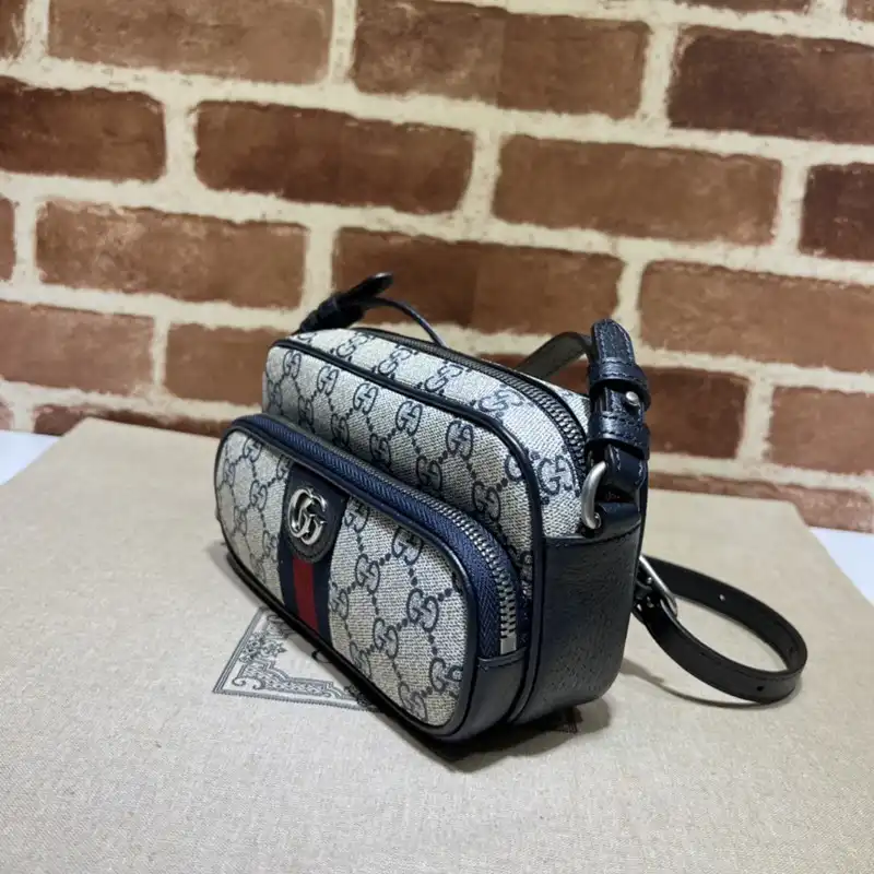 Cheap Gucci Bag 2304YA0152