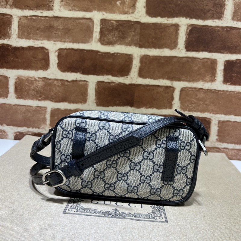 Faux Gucci Bag 2304YA0152