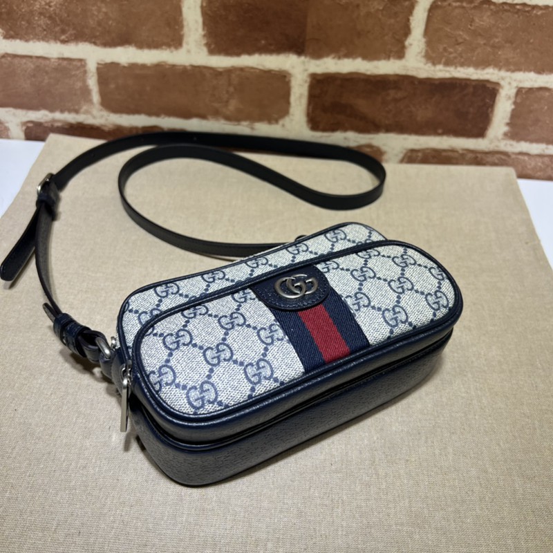 Faux Gucci Bag 2304YA0152