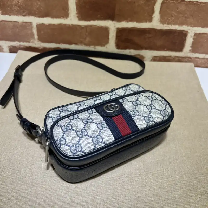 Cheap Gucci Bag 2304YA0152