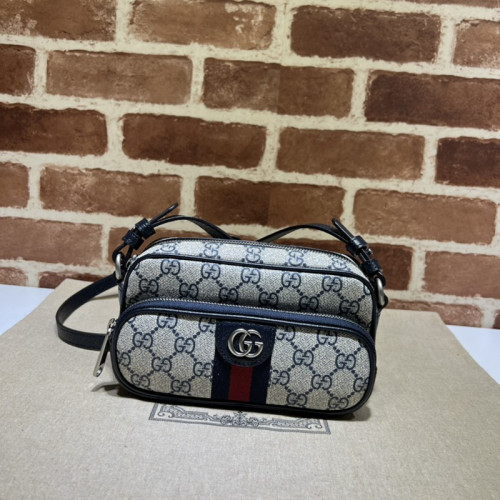 FASH Gucci Bag 2304YA0152