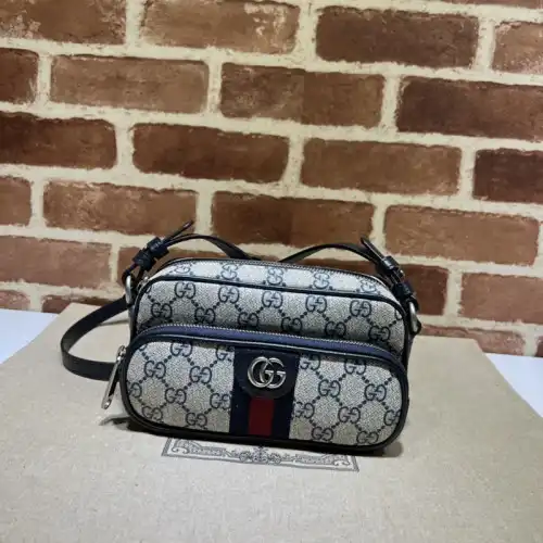 Gucci Bag 2304YA0152