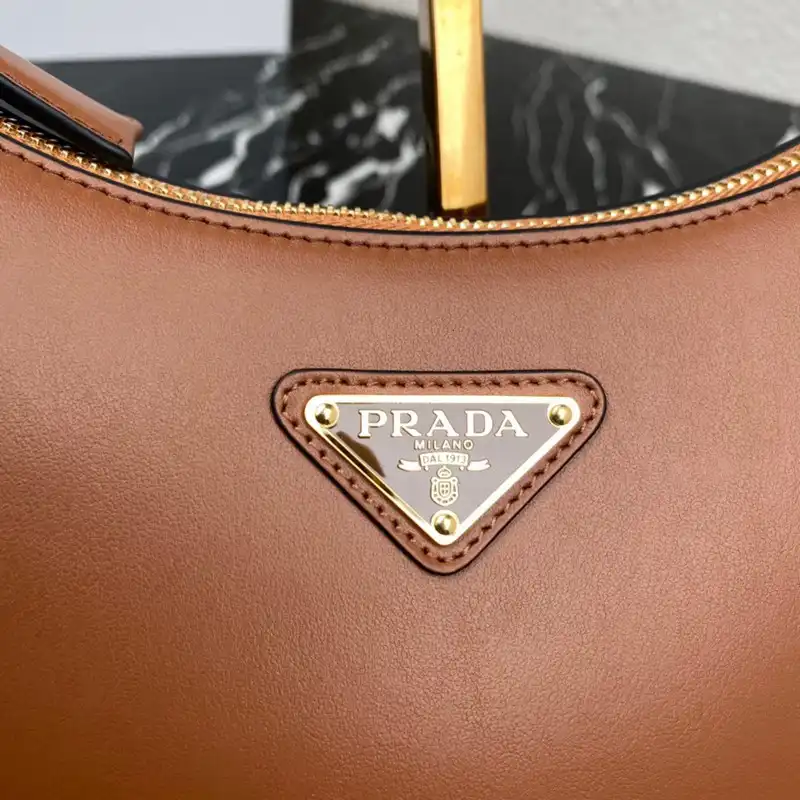 Prada Bag 2304YA0155