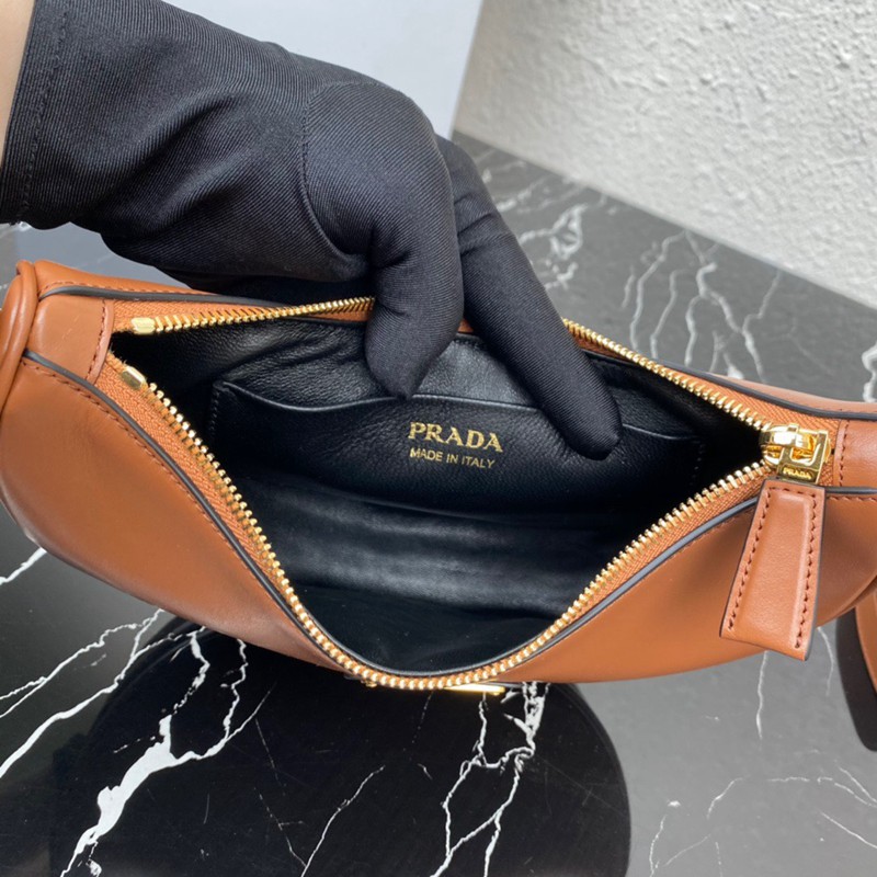 FASH Prada Bag 2304YA0155