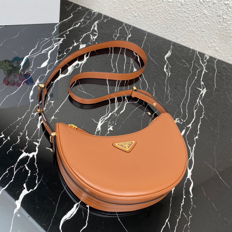 FASH Prada Bag 2304YA0155