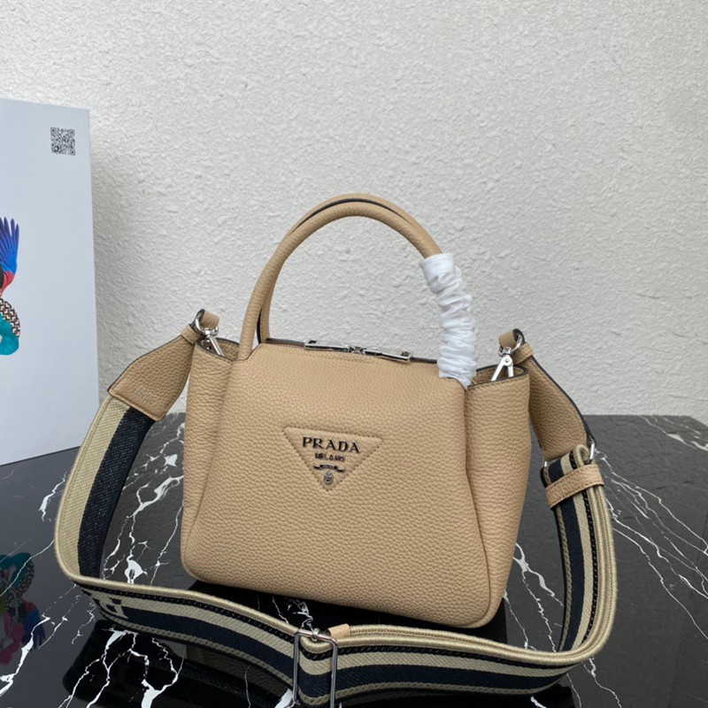 FASH Prada Bag 2304YA0156