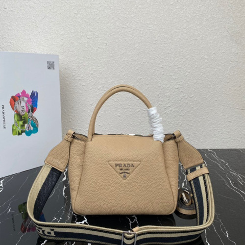 FASH Prada Bag 2304YA0156