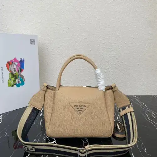 Prada Bag 2304YA0156