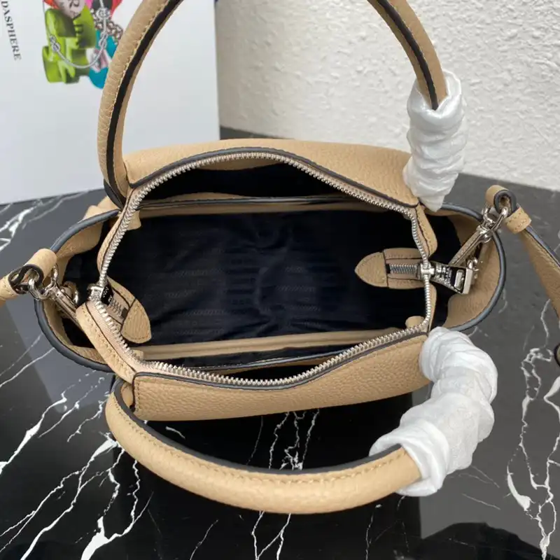 Prada Bag 2304YA0156