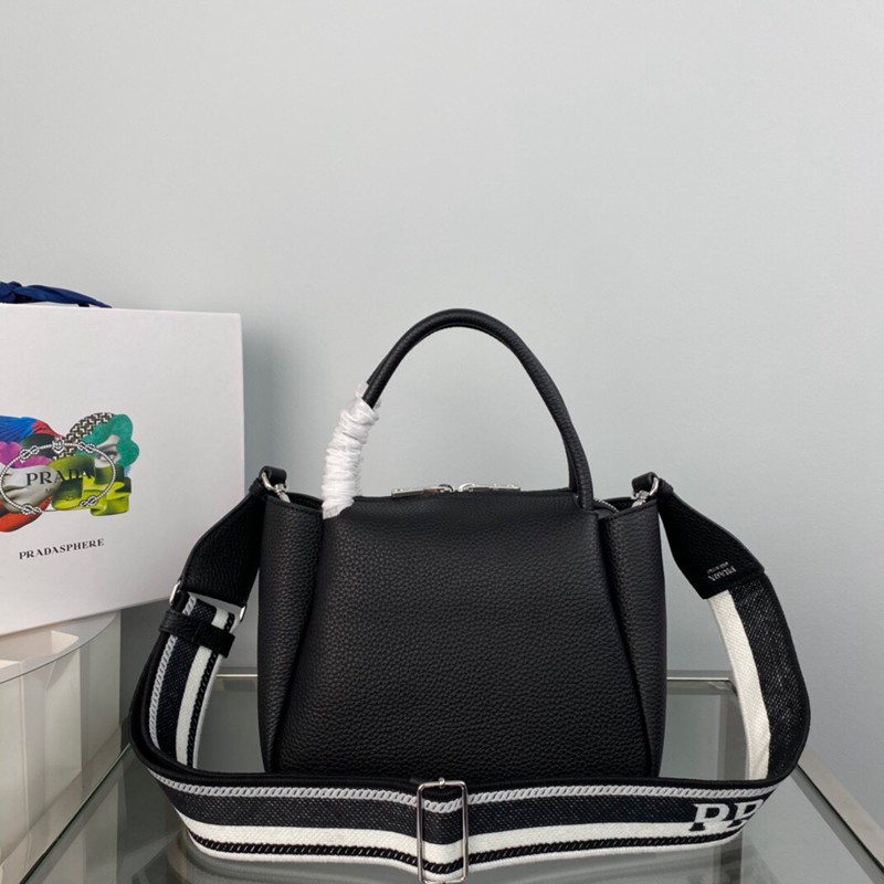 FASH Prada Bag 2304YA0157