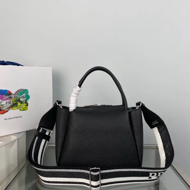 Prada Bag 2304YA0157