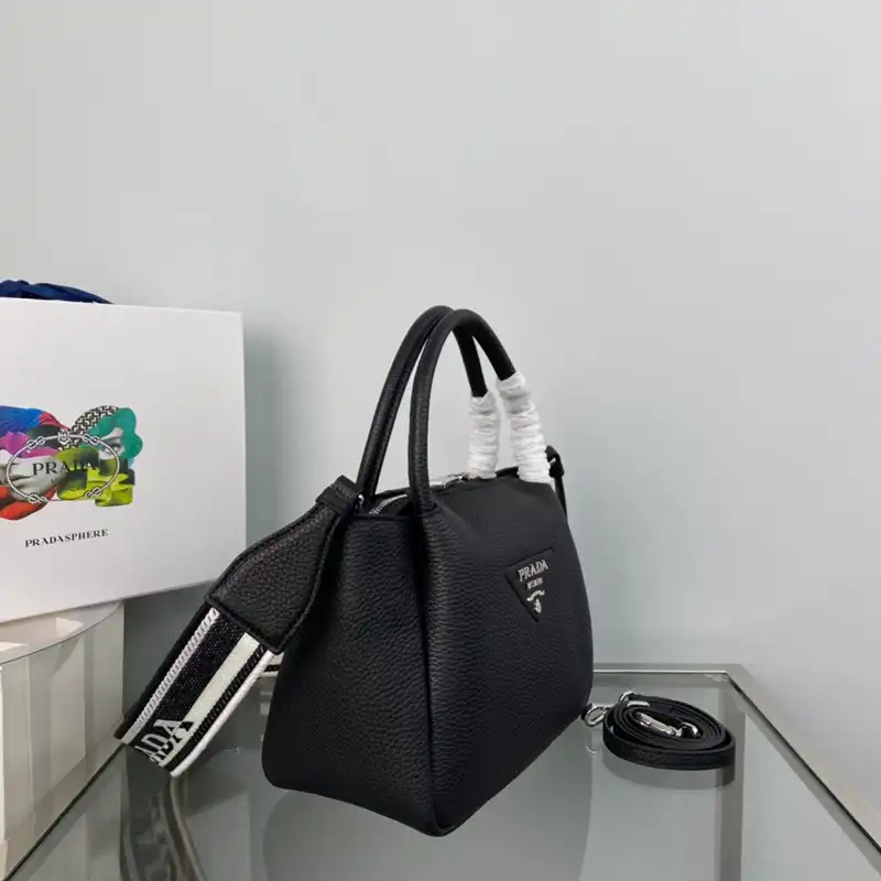 Prada Bag 2304YA0157