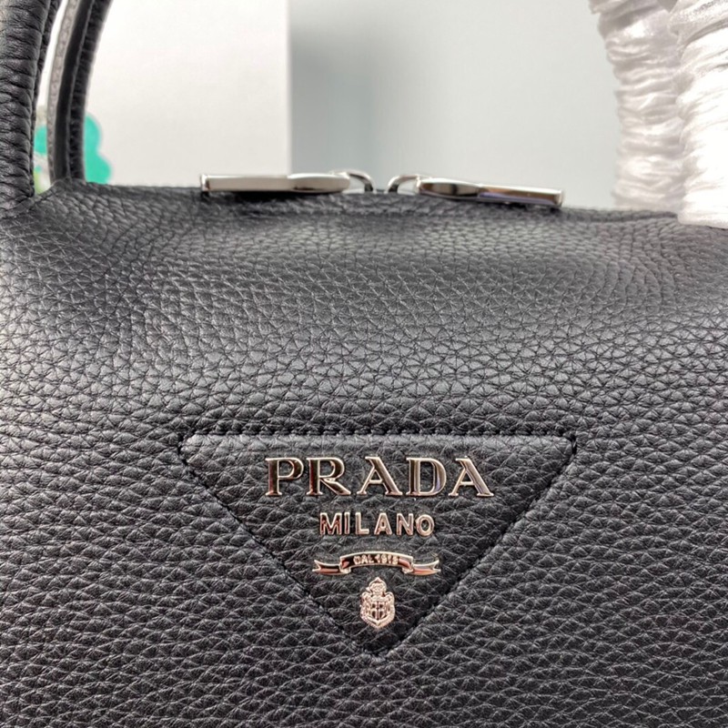 FASH Prada Bag 2304YA0157