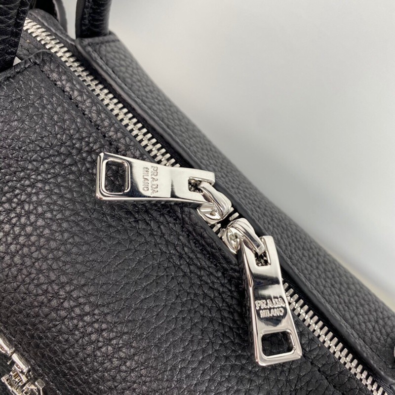 FASH Prada Bag 2304YA0157