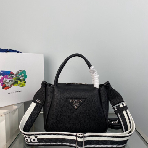 FASH Prada Bag 2304YA0157