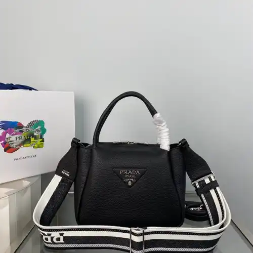 Fashionrep Prada Bag 2304YA0157