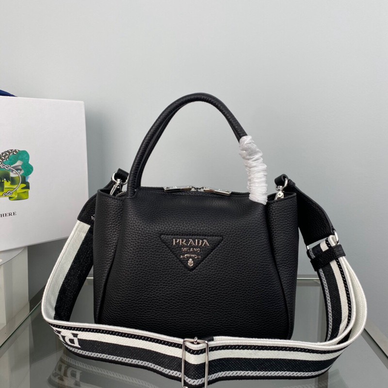 FASH Prada Bag 2304YA0157