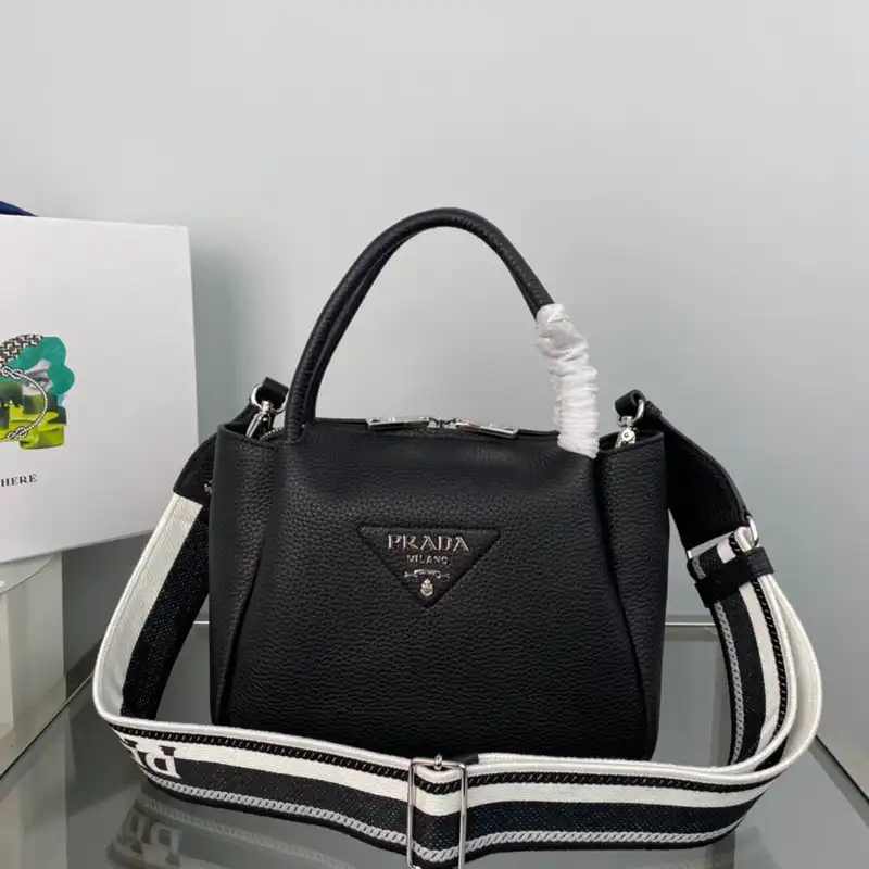 Fashionrep Prada Bag 2304YA0157