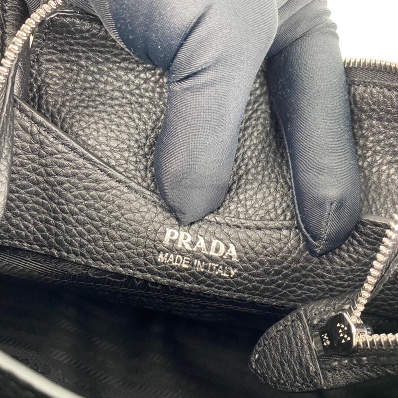 FASH Prada Bag 2304YA0157