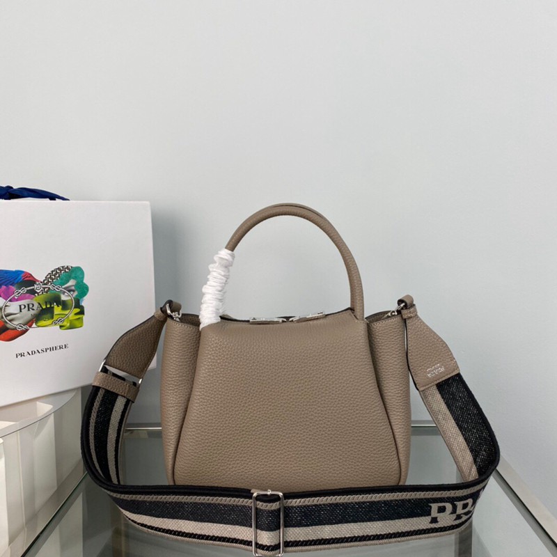 FASH Prada Bag 2304YA0158