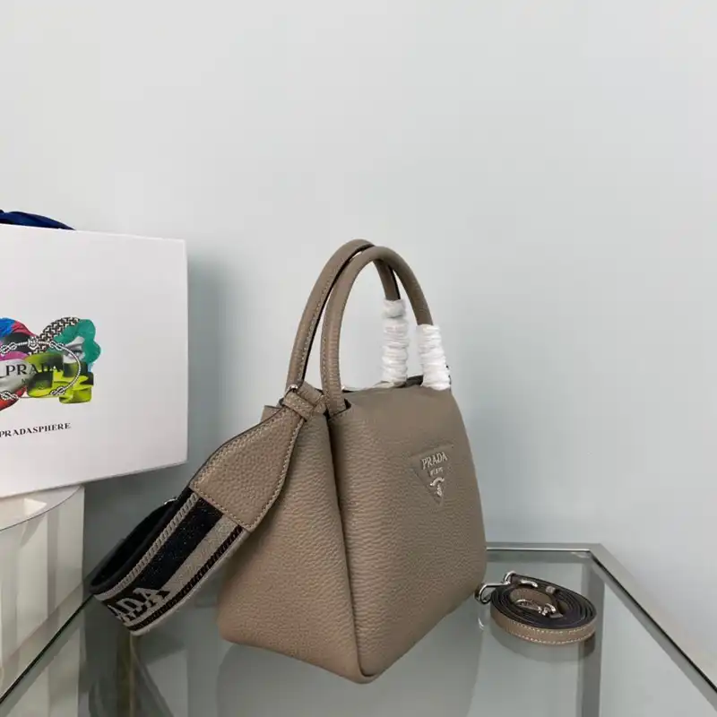 Prada Bag 2304YA0158