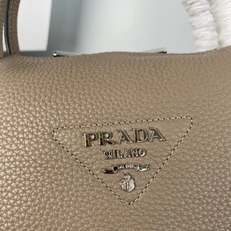 Official Brother Sam Prada Bag 2304YA0158