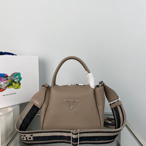 FASH Prada Bag 2304YA0158