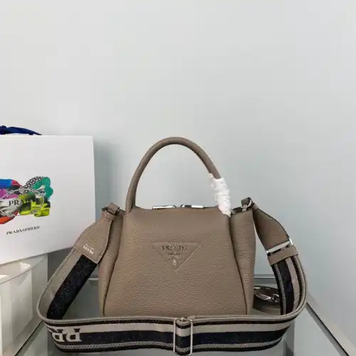 Prada Bag 2304YA0158