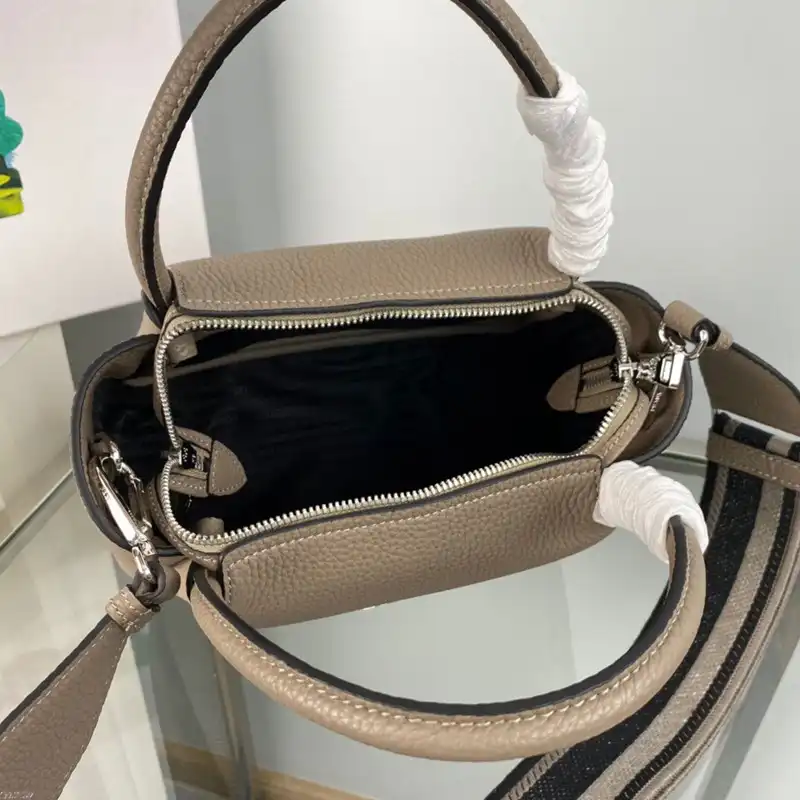 Prada Bag 2304YA0158