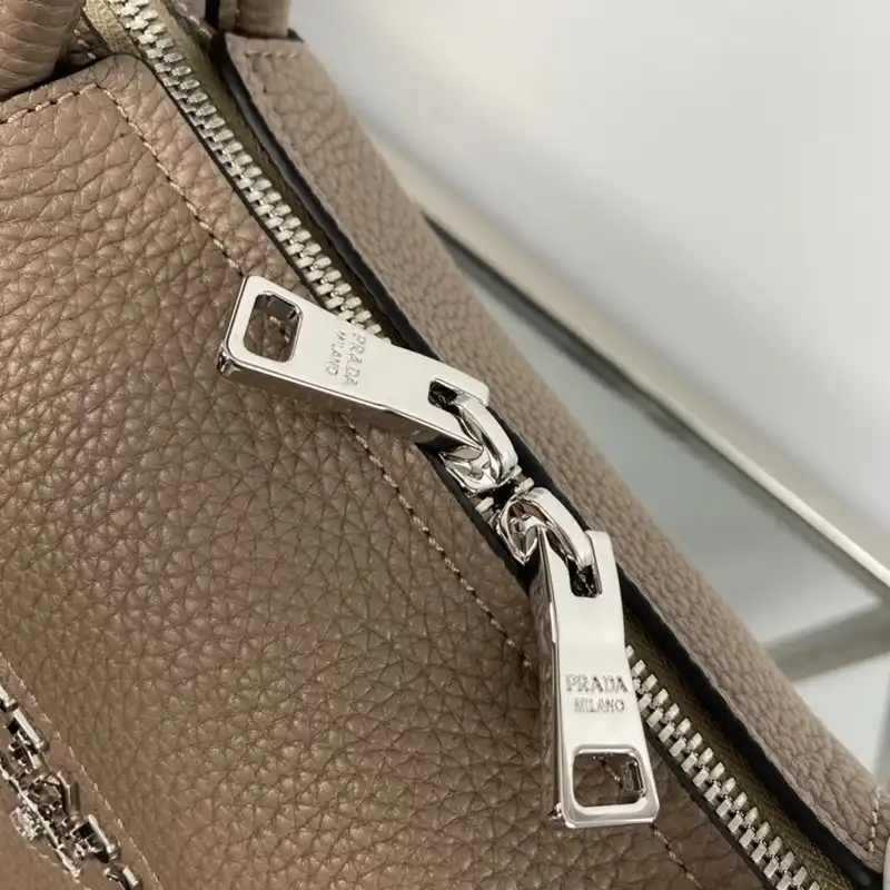 Prada Bag 2304YA0158