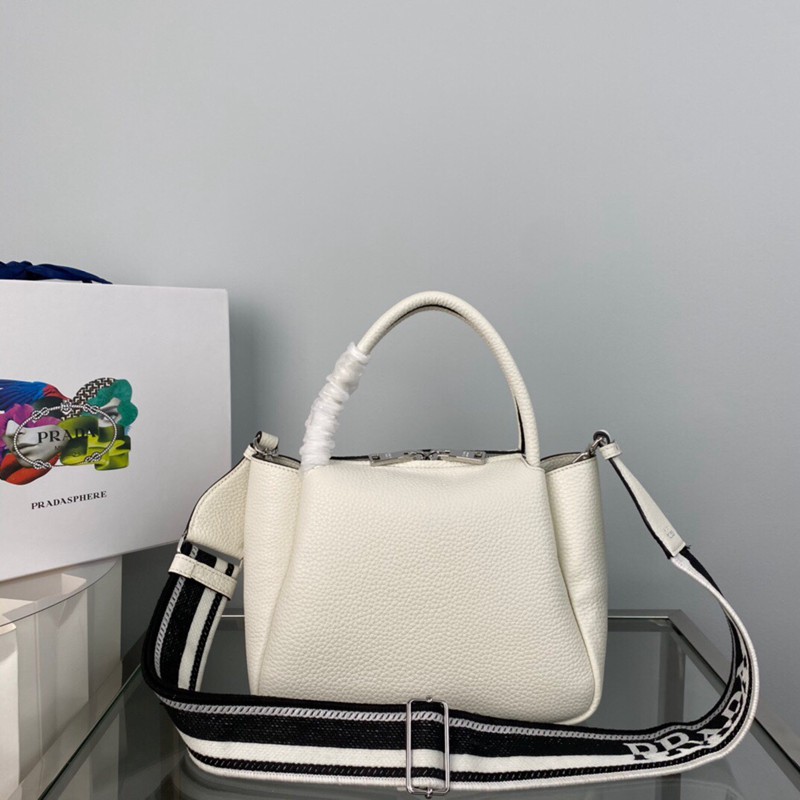 FASH Prada Bag 2304YA0159